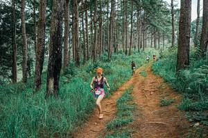 BIB: 
                            <button type="button" onclick="openModal(25660226)" class="btn btn-primary btn-sm float-right btn-popup" data-toggle="modal" data-target=".modal-high-quality">
                        <i class="fas fa-shopping-cart"></i> Add to Cart
                    </button>
                                            <button type="button" onclick="isThisMe(25660226, true)" class="btn btn-success btn-sm float-right btn-popup btn-isme hidden" data-toggle="tooltip" data-placement="bottom" title="นี่คือรูปของคุณใช่ไหม คลิกที่นี่เพื่อเอาเข้าอัลบั้ม">
                        <i class="fas fa-plus"></i> Add to album
                    </button>
                    <button type="button" onclick="isThisMe(25660226, false)" class="btn btn-warning btn-sm float-right btn-popup btn-isnotme hidden">
                        <i class="fas fa-ban"></i> Remove from album
                    </button>